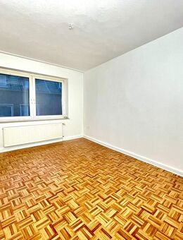 Schöne 2-Zimmer-Wohnung im Herzen von Emmerich - Emmerich (Rhein)