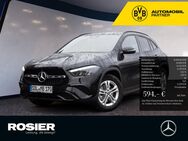 Mercedes GLA 200, Progressive, Jahr 2024 - Stendal (Hansestadt)