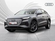 Audi Q4, 35 EPHh, Jahr 2022 - Diez