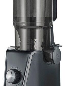 Caso Slow Juicer 3512 CASO Juice Fit, 200 W