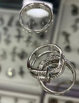 Suche eine Partnerinnen - Neustadt (Coburg)