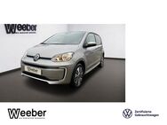 VW up, e-up Reimport, Jahr 2023 - Herrenberg