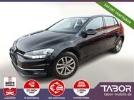 VW Golf, 1.0 TSI VII 110 Comfortline LM16Z, Jahr 2018 - Kehl