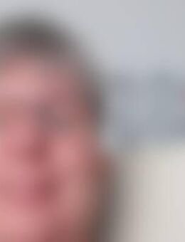 Les*** - Halle (Saale)