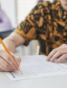ZP10 Prüfungsvorbereitung online und in Köln - Köln
