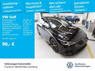 VW Golf, 2.0 TSI VIII GTI Clubsport LEDD Heckleuchten Golf, Jahr 2024 - Neu Isenburg