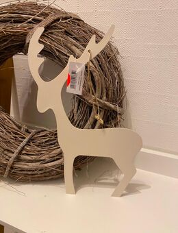 RENTIER-HÄNGER - Hagen (Teutoburger Wald)