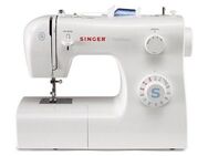 Singer Nähmaschine Tradition 2259, 19 Programme, 19 Stiche