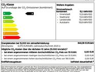 Ford Explorer, Elektromotor Extended Range RWD 77kWh Premium, Jahr 2022 - Bingen (Rhein)