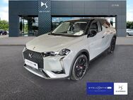 DS Automobiles DS 3, Elektromotor Performance Line +, Jahr 2024 - Hamburg