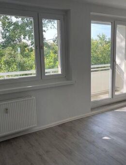 Für die Ihre Familie. - Halle (Saale)