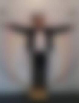 Mar*** - Weiterstadt