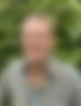 Hon*** - Buchholz (Nordheide)