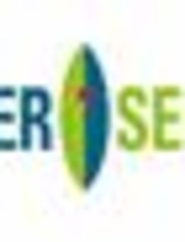 Finanzbuchhalter*in (m/w/d) mit Schwerpunkt Kreditorenbuchhaltung - Trier