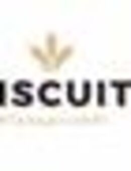 Bäcker (m/w/d) - Bassenheim