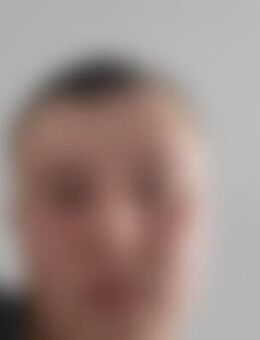 Lev*** - Solingen (Klingenstadt)