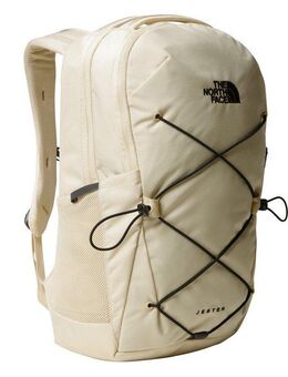 The North Face Cityrucksack Jester Rucksack für Damen (1-tlg)
