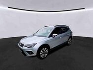 Seat Arona, Style Beats AUTOMATIK, Jahr 2020 - Markdorf