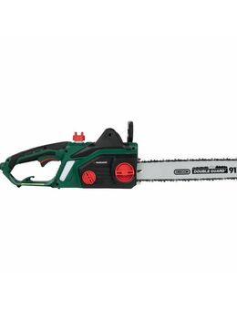 PARKSIDE® Elektro-Kettensäge PKS 2200 Set322 - Wernigerode Zentrum