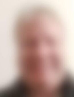 Yog*** - Gelsenkirchen