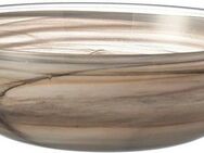 LEONARDO Schale Schale ALABASTRO 28 cm beige, Glas