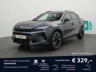 CUPRA Formentor, VZ e-Hybrid, Jahr 2022 - Leverkusen