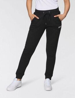 Lonsdale Jogginghose WEYCROFT