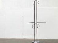 Postmodern Towel Rack Handtuchhalter Garderobe Space Age 70er 60s - Hamburg Hamburg-Nord