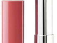 MAYBELLINE NEW YORK Lippenstift Color Sensational Made For All, mit natürlichen Inhaltstoffen