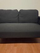 2 Sitzer Couch in 04347