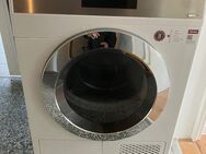 Miele Professional PDR 908 HP mit Garantie und Versand inkl - Berlin