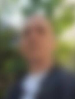 Nic*** - Frankfurt (Main)