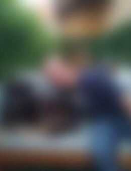 V7r*** - Obersöchering