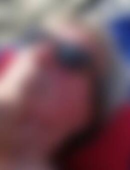 Chr*** - Bad Münstereifel