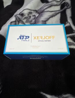 Xerjoff Torino21 - Dortmund Wickede