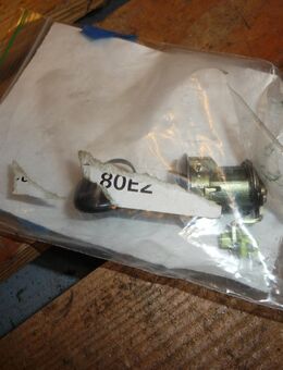 MB574773 Türschließzylinder links Mitsubishi Colt/Lancer - Hannover Vahrenwald-List