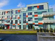 3 Zimmer, 105 qm - 110 qm,letzten beiden Neubauwohnungen frei, - Duisburg