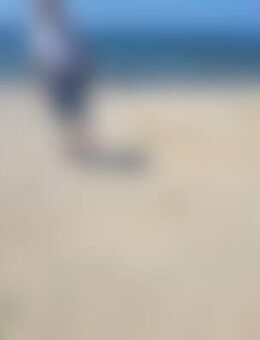 Han*** - Marl (Nordrhein-Westfalen)