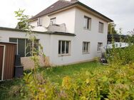 Wohn-Geschäftshaus in Bonn - Ippendorf - Bonn