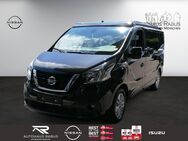 Nissan NV300, 2.9 L1, Jahr 2022 - Memmingen