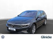 VW Passat Variant, 2.0 TSI Business, Jahr 2020 - Witzenhausen