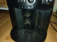 DeLonghi Kaffeevollautomat - Neuss