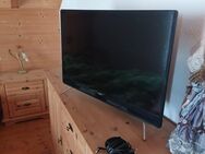 Samsung Fernseher UE32K4109AW (32 Zoll) - Kempten (Allgäu)