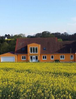 Großzügiges Anwesen für Geschäfte und Privates - Melle