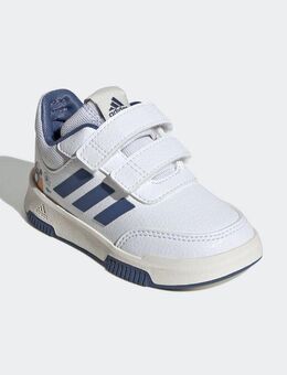 adidas Sportswear ADIDAS X DISNEY MICKY MAUS TENSAUR SPORT KIDS Klettschuh für Kinder