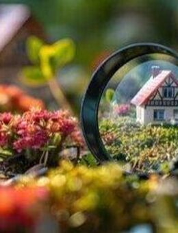 Hier könnte auch Ihr Traumhaus stehen ! Wir von Bien Zenker erstellen Ihren Wohntraum zusammen mit Ihnen -Grundstück inkl. - Münchwald