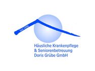 Pflegefachkraft / Pflegehilfskraft (m/w/d) | b24d5o - Silbitz