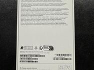 iPhone 16 PRO MAX 1TB NEU OVP - Dortmund