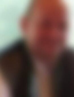 Ber*** - Moosburg (Isar)