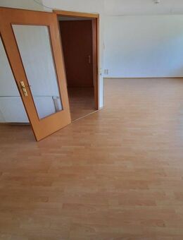 Geräumige Maisonette in Hohen Neuendorf - Hohen Neuendorf